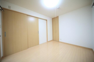 コルコバードの画像