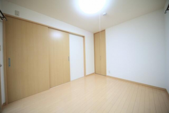 コルコバードの画像