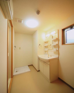 コルコバードの画像