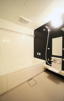 コルコバードの画像