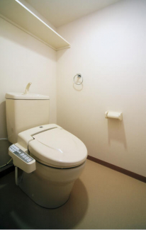 コルコバードの画像