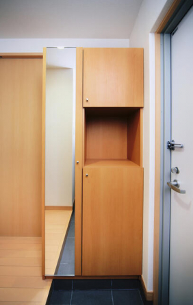 コルコバードの画像