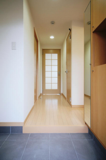 コルコバードの画像