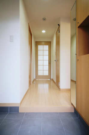 コルコバードの画像