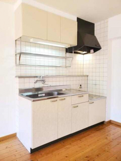 シトラスハーモニーの画像