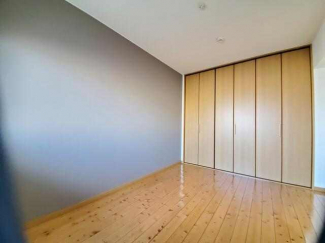 シトラスハーモニーの画像