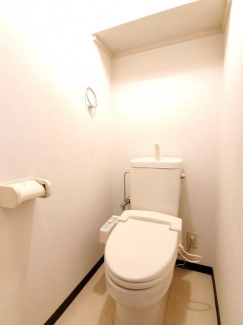 シトラスハーモニーの画像