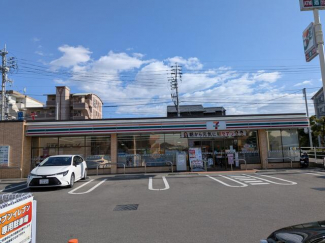 松山市紅葉町の売地の画像