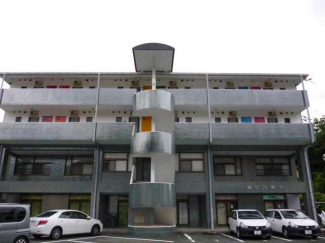 森ビル第３の画像