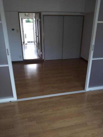 森ビル第３の画像