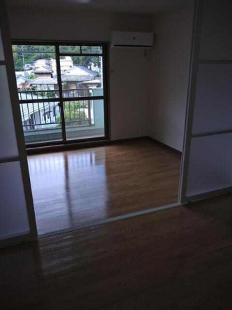 参考写真です。