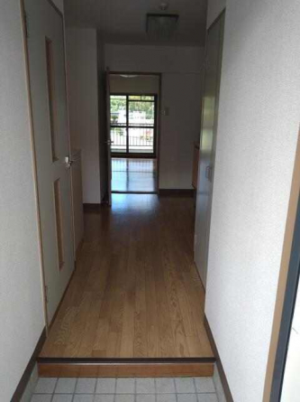 森ビル第３の画像