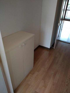 森ビル第３の画像