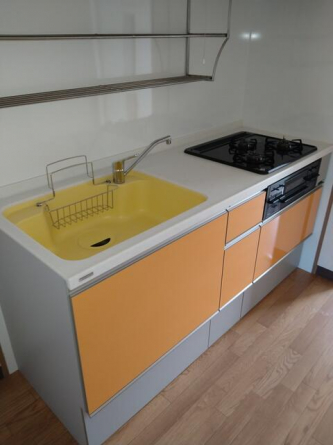 参考写真です。