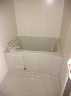 森ビル第３の画像