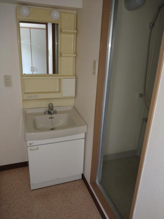 参考写真です。