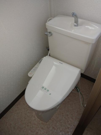 森ビル第３の画像