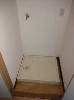 森ビル第３の画像