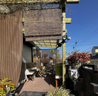 今治市国分１丁目の中古一戸建ての画像