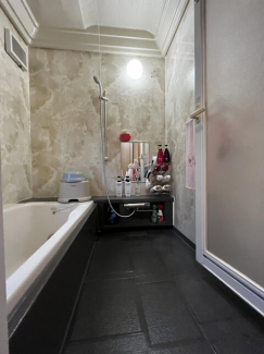 今治市国分１丁目の中古一戸建ての画像