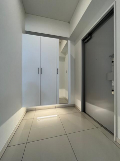 ブライムタワー古川の画像