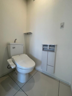 ブライムタワー古川の画像