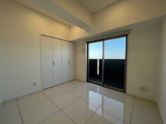 ブライムタワー古川の画像