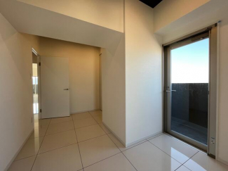 ブライムタワー古川の画像