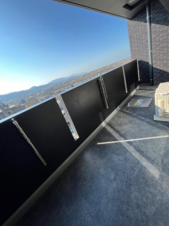 ブライムタワー古川の画像