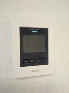 【セキュリティ】