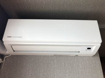 【その他設備】