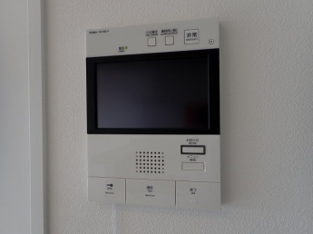 【セキュリティ】