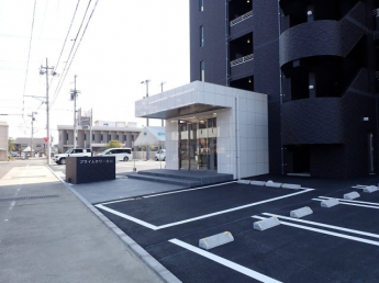 【その他共有部分】