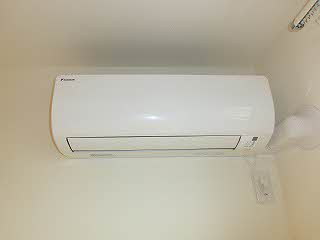 【その他設備】