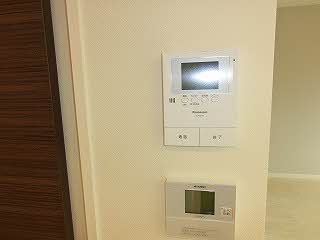 【セキュリティ】