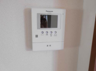 【セキュリティ】