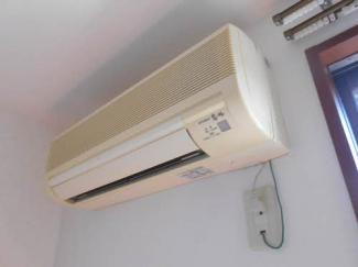 【その他設備】