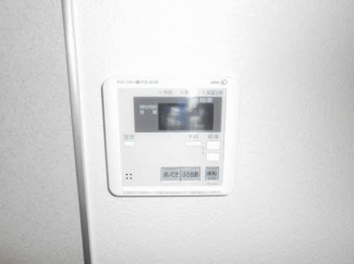 【その他設備】