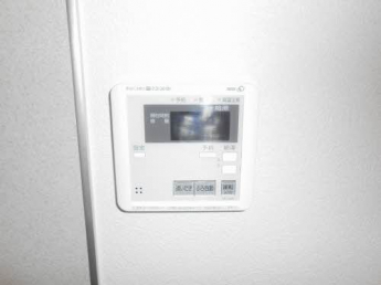 【その他設備】