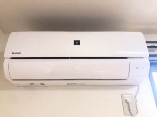 【その他設備】