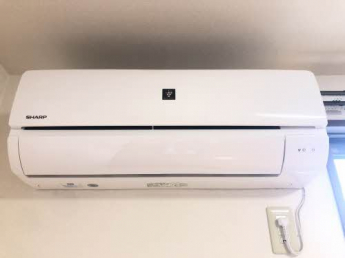 【その他設備】