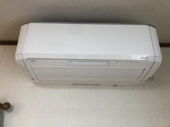 【その他設備】