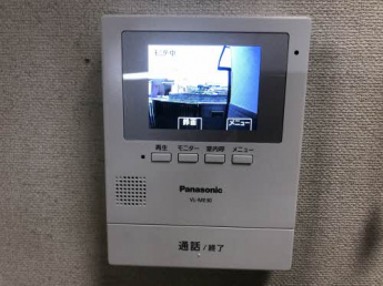 【セキュリティ】