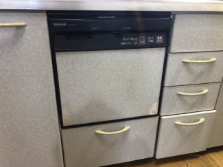 【その他共有部分】