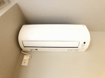 【その他設備】