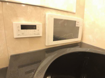 【その他設備】