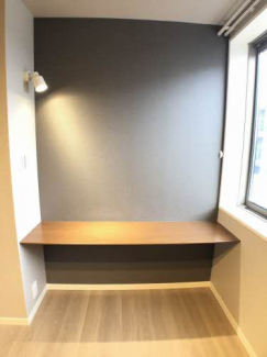 【その他設備】