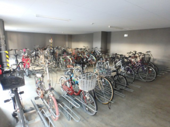 【その他共有部分】