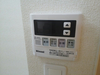 【その他設備】