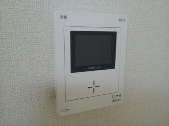 【セキュリティ】